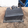 Occasion : Couvercle de boîte a air pour Jeep Grand Cherokee ZJ, ZG