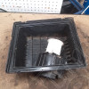 Occasion : Couvercle de boîte a air pour Jeep Grand Cherokee ZJ, ZG