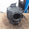 Occasion : Boîte à air pour 3.6L pour Jeep Wrangler JK