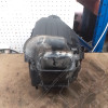 Occasion : Boîte à air pour 3.6L pour Jeep Wrangler JK