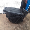 Occasion : Boîte à air pour 3.6L pour Jeep Wrangler JK