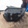 Occasion : Boîte à air pour 3.6L pour Jeep Wrangler JK