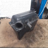 Occasion : Boîte à air pour 4.0L pour Jeep Cherokee XJ