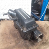 Occasion : Boîte à air pour 4.0L pour Jeep Cherokee XJ