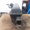 Occasion : Boîte à air pour 4.0L pour Jeep Cherokee XJ