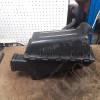 Occasion : Boîte à air pour 4.0L pour Jeep Cherokee XJ