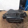 Occasion : Boîte à air pour 4.0L pour Jeep Cherokee XJ