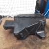 Occasion : Boîte à air pour 4.0L pour Jeep Cherokee XJ