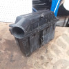 Occasion : Boîte à air pour 2.5L et 4.0L pour Jeep Wrangler YJ