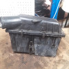 Occasion : Boîte à air pour 2.5L et 4.0L pour Jeep Wrangler YJ