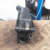 Occasion : Boîte à air pour 2.5L et 4.0L pour Jeep Wrangler YJ