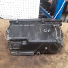 Occasion : Boîte à air pour 2.5L et 4.0L pour Jeep Wrangler YJ