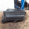 Occasion : Boîte à air pour 2.5L et 4.0L pour Jeep Wrangler YJ
