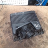 Occasion : Couvercle de boîte à air pour Jeep Grand Cherokee ZJ, ZG