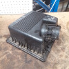 Occasion : Couvercle de boîte à air pour Jeep Grand Cherokee ZJ, ZG