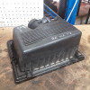 Occasion : Couvercle de boîte à air pour Jeep Grand Cherokee ZJ, ZG