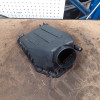 Occasion : Couvercle de boîte à air pour 3.6L V6 pour Jeep Wrangler JK
