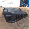 Occasion : Couvercle de boîte à air pour 3.6L V6 pour Jeep Wrangler JK