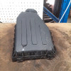 Occasion : Couvercle de boîte à air pour 3.6L V6 pour Jeep Wrangler JK