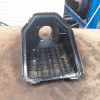 Occasion : Couvercle de boîte à air pour 3.6L V6 pour Jeep Wrangler JK