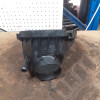 Occasion : Couvercle de boîte à air pour 3.6L V6 pour Jeep Wrangler JK