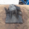 Occasion : Support de batterie (?) pour Jeep divers