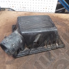 Occasion : Boîte à air pour 4.0L pour Jeep Grand Cherokee ZJ, ZG