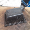 Occasion : Boîte à air pour 4.0L pour Jeep Grand Cherokee ZJ, ZG