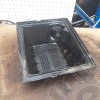 Occasion : Boîte à air pour 4.0L pour Jeep Grand Cherokee ZJ, ZG