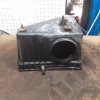 Occasion : Boîte à air pour 4.0L pour Jeep Grand Cherokee ZJ, ZG