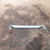 Occasion : Tube de fixation d'aile / longueur 24 cm pour Jeep CJ7, YJ