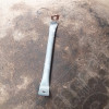 Occasion : Tube de fixation d'aile / longueur 24 cm pour Jeep CJ7, YJ