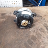 Occasion : Feu antibrouillard avant droit pare chocs d'origine Europe pour Jeep Wrangler JK