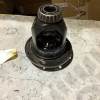 Occasion : Cage de différentiel arrière dana 35. Pour ratio 3.07 à 3.55 pour Jeep TJ, XJ, ZJ, ZG, WJ, WG