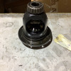 Occasion : Cage de différentiel arrière dana 35. Pour ratio 3.07 à 3.55 pour Jeep TJ, XJ, ZJ, ZG, WJ, WG