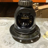 Occasion : Cage de différentiel arrière dana 35. Pour ratio 3.07 à 3.55 pour Jeep TJ, XJ, ZJ, ZG, WJ, WG