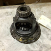Occasion : Cage de différentiel arrière dana 44. Pour ratio 3.73 et + pour Jeep Grand Cherokee WJ, WG