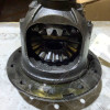 Occasion : Cage de différentiel arrière dana 44. Pour ratio 3.73 et + pour Jeep Grand Cherokee WJ, WG