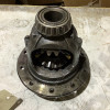 Occasion : Cage de différentiel arrière dana 44. Pour ratio 3.73 et + pour Jeep Grand Cherokee WJ, WG
