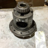 Occasion : Cage de différentiel arrière chrysler 8.25. Pour ratio 3.73 et +. Planétaires et satellites HS pour Jeep Cherokee Liberty KJ