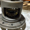 Occasion : Cage de différentiel arrière chrysler 8.25. Pour ratio 3.73 et +. Planétaires et satellites HS pour Jeep Cherokee Liberty KJ