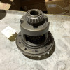 Occasion : Cage de différentiel arrière chrysler 8.25. Pour ratio 3.73 et +. Planétaires et satellites HS pour Jeep Cherokee Liberty KJ