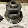 Occasion : Cage de différentiel arrière dana 44 avec varie lock. Pour ratio 3.55 pour Jeep Grand Cherokee WJ, WG