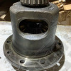 Occasion : Cage de différentiel arrière dana 44 avec varie lock. Pour ratio 3.55 pour Jeep Grand Cherokee WJ, WG
