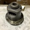 Occasion : Cage de différentiel arrière dana 44 avec varie lock. Pour ratio 3.55 pour Jeep Grand Cherokee WJ, WG