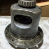 Occasion : Cage de différentiel arrière dana 44 avec varie lock. Pour ratio 3.55 pour Jeep Grand Cherokee WJ, WG
