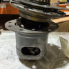 Occasion : Cage de différentiel arrière dana 44 avec varie lock. Disques en bon état. A refermer pièces manquantes. Pour ratio 3.73 et + pour Jeep Grand Cherokee WJ, WG