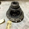 Occasion : Cage de différentiel arrière dana 44. Pour ratio pour Jeep Wrangler JK
