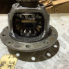 Occasion : Cage de différentiel arrière dana 44. Pour ratio pour Jeep Wrangler JK