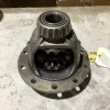 Occasion : Cage de différentiel arrière dana 44. Pour ratio pour Jeep Wrangler JK